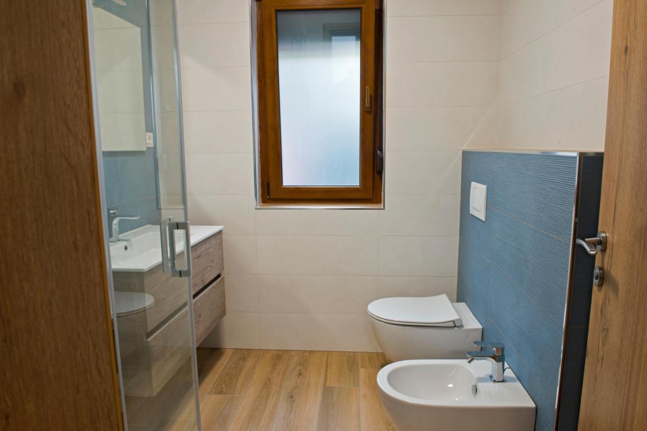 Apartmaji Tanto Malovse Crnice Экстерьер фото